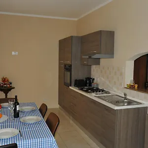 Appartement Doms, Tarxien