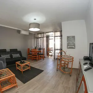 Appartement Place In Thesun Portugal
